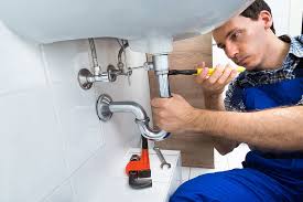 Best Gas Line Installation and Repair  in Water Valley, MS